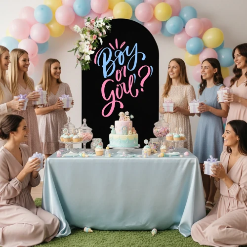 Pokrowiec na stelaż 2x1m CZARNY