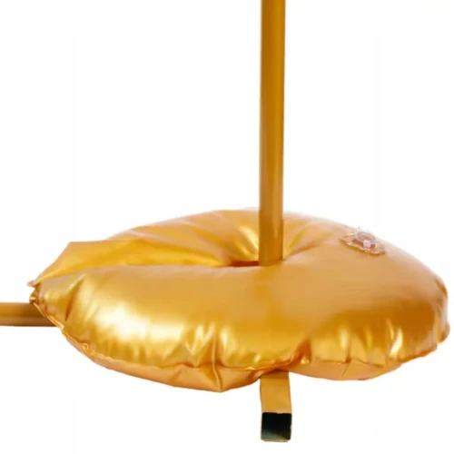 Zestaw 2 szt. Obciążniki do Stelaża na Balony