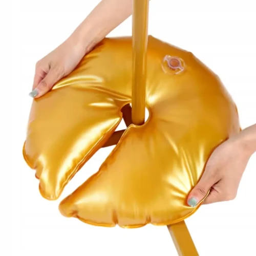 Zestaw 2 szt. Obciążniki do Stelaża na Balony