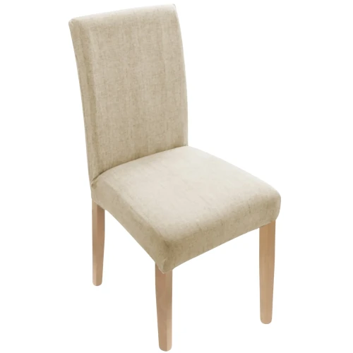 Pokrowiec wzory 7.webp