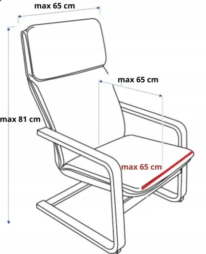 wymiary finka.webp