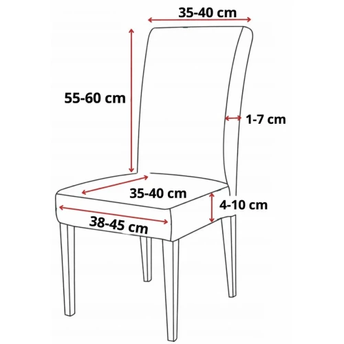 Wymiary krzesło standard galeria.webp