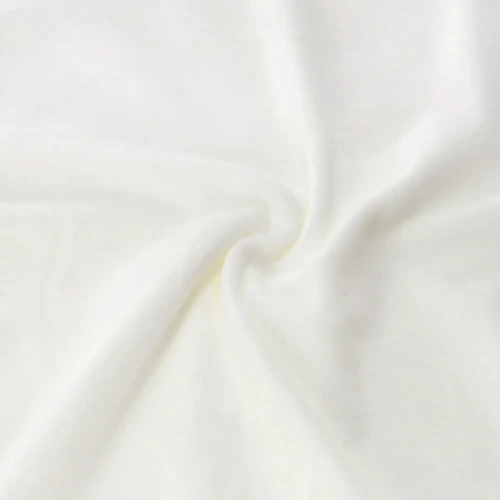123.webp