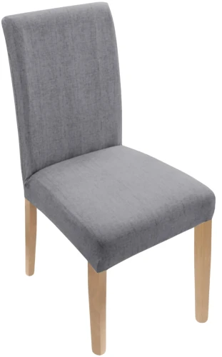 Pokrowiec wzory 6.webp