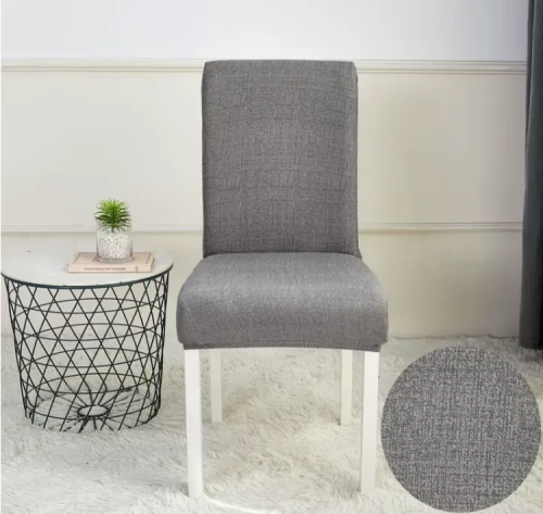 Pokrowiec wzory 11.webp