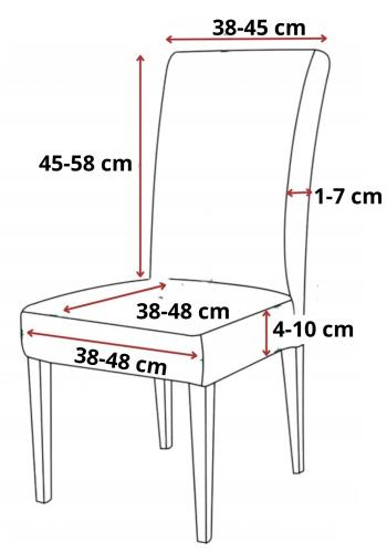 Wymiary standard(1).png