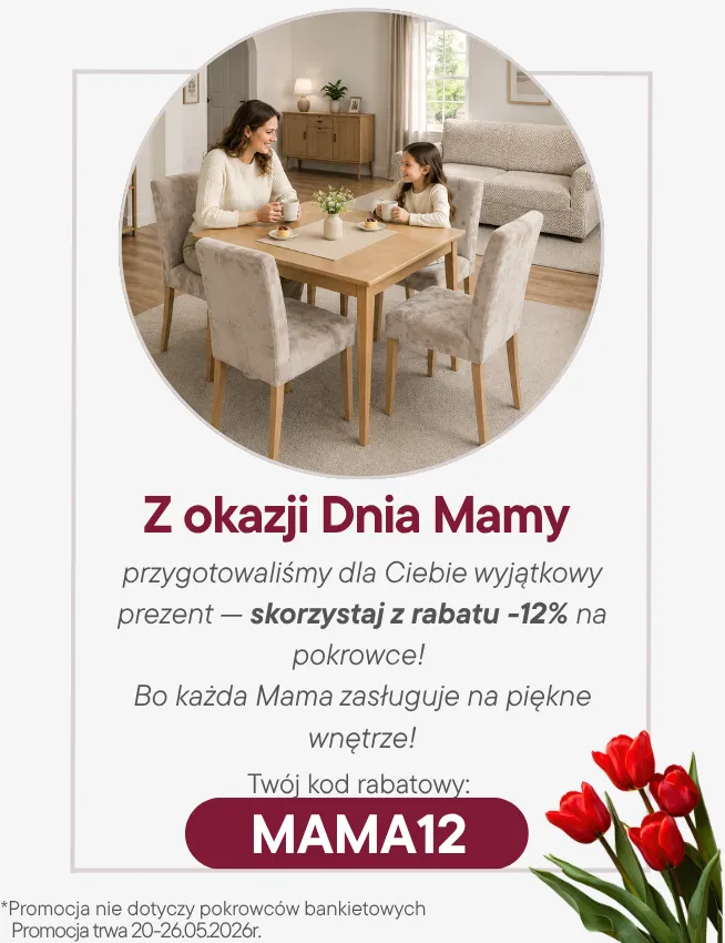 Slider 9 - Dzień Mamy