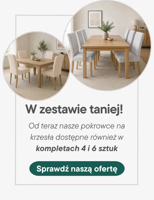 Slider 1 - Zestawy